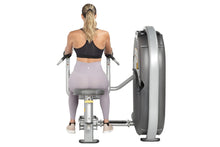 Load image into Gallery viewer, Hoist Mid Row (CL-3203)
