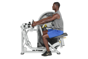 Hoist Mid Row (CL-3203)