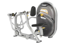 Load image into Gallery viewer, Hoist Mid Row (CL-3203)
