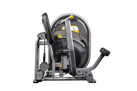 Hoist Chest Press (CL-3301)