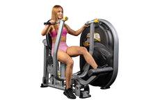Load image into Gallery viewer, Hoist Chest Press (CL-3301)
