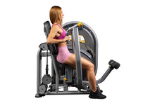 Load image into Gallery viewer, Hoist Chest Press (CL-3301)

