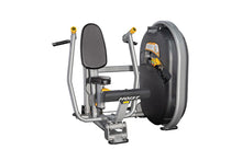 Load image into Gallery viewer, Hoist Chest Press (CL-3301)
