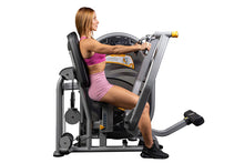 Load image into Gallery viewer, Hoist Chest Press (CL-3301)
