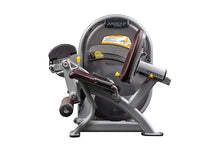 Load image into Gallery viewer, Hoist Club Line Leg Extension (CL-3401)
