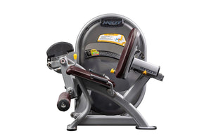 Hoist Club Line Leg Extension (CL-3401)