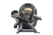 Load image into Gallery viewer, Hoist Club Line Leg Extension (CL-3401)
