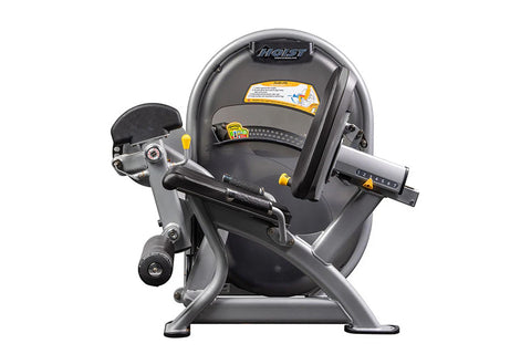 Hoist Club Line Leg Extension (CL-3401)