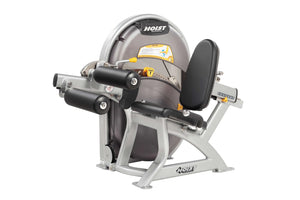 Hoist Club Line Leg Curl (CL-3402)