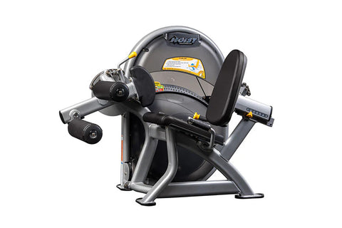 Hoist Club Line Leg Curl (CL-3402)