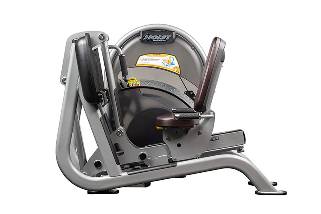 Hoist Leg Press (CL-3403)