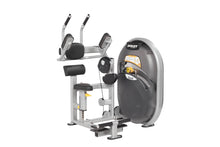Load image into Gallery viewer, Hoist Club Line Abdominals Machine (CL-3601)
