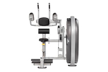 Load image into Gallery viewer, Hoist Club Line Abdominals Machine (CL-3601)
