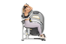Load image into Gallery viewer, Hoist Club Line Abdominals Machine (CL-3601)
