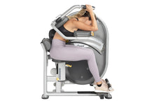 Load image into Gallery viewer, Hoist Club Line Abdominals Machine (CL-3601)
