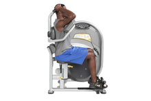 Load image into Gallery viewer, Hoist Club Line Abdominals Machine (CL-3601)
