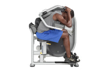 Load image into Gallery viewer, Hoist Club Line Abdominals Machine (CL-3601)
