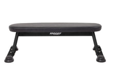 Load image into Gallery viewer, Hoist Flat Utility Bench (HF-5163)
