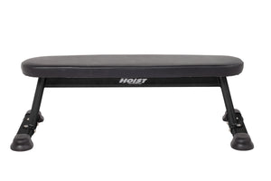 Hoist Flat Utility Bench (HF-5163)