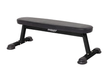 Load image into Gallery viewer, Hoist Flat Utility Bench (HF-5163)
