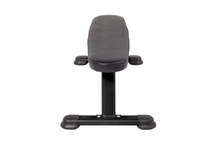 Hoist Flat Utility Bench (HF-5163)