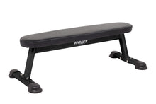 Load image into Gallery viewer, Hoist Flat Utility Bench (HF-5163)
