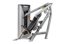 Load image into Gallery viewer, Hoist Chest/Shoulder Press Machine (HD-3300)

