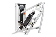 Load image into Gallery viewer, Hoist Chest/Shoulder Press Machine (HD-3300)
