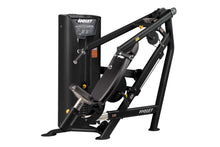 Load image into Gallery viewer, Hoist Chest/Shoulder Press Machine (HD-3300)
