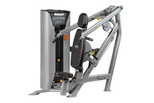 Load image into Gallery viewer, Hoist Chest/Shoulder Press Machine (HD-3300)
