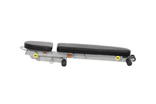 Load image into Gallery viewer, Hoist Folding Multi-Bench (HF-4145)
