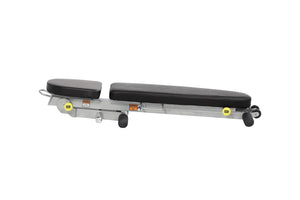 Hoist Folding Multi-Bench (HF-4145)