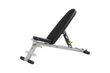 Load image into Gallery viewer, Hoist Folding Multi-Bench (HF-4145)
