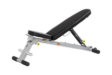 Load image into Gallery viewer, Hoist Folding Multi-Bench (HF-4145)
