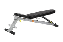 Load image into Gallery viewer, Hoist Folding Multi-Bench (HF-4145)
