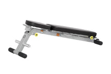Load image into Gallery viewer, Hoist Folding Multi-Bench (HF-4145)
