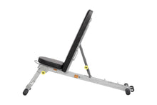Load image into Gallery viewer, Hoist Folding Multi-Bench (HF-4145)
