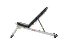 Load image into Gallery viewer, Hoist Folding Multi-Bench (HF-4145)

