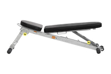 Load image into Gallery viewer, Hoist Folding Multi-Bench (HF-4145)
