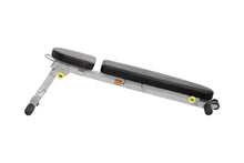 Load image into Gallery viewer, Hoist Folding Multi-Bench (HF-4145)
