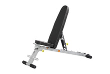 Load image into Gallery viewer, Hoist Folding Multi-Bench (HF-4145)
