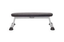Load image into Gallery viewer, Hoist Flat Utility Bench (HF-5163)
