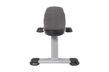 Load image into Gallery viewer, Hoist Flat Utility Bench (HF-5163)
