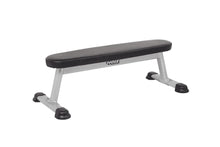 Load image into Gallery viewer, Hoist Flat Utility Bench (HF-5163)

