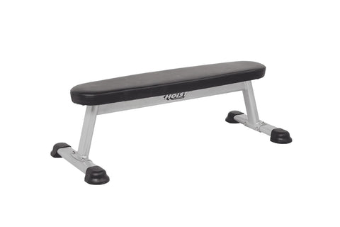Hoist Flat Utility Bench (HF-5163)
