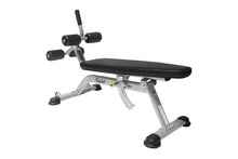 Load image into Gallery viewer, Hoist Adjustable Ab Bench (HF-5264)
