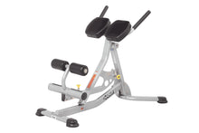 Load image into Gallery viewer, Hoist AB/Back Roman Hyper Bench (HF-5664)
