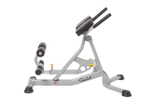 Load image into Gallery viewer, Hoist AB/Back Roman Hyper Bench (HF-5664)
