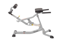 Load image into Gallery viewer, Hoist AB/Back Roman Hyper Bench (HF-5664)
