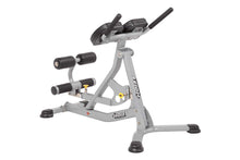 Load image into Gallery viewer, Hoist AB/Back Roman Hyper Bench (HF-5664)
